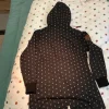 Anker Jacke