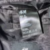 Anzug H&M grau