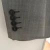 Anzug Sakko/Blazer Anzughose S. Oliver