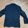 Anzug-Jacke, Blazer