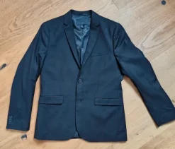Anzug-Jacke, Blazer