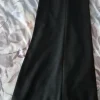 Anzugshose