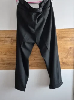 Anzugshose