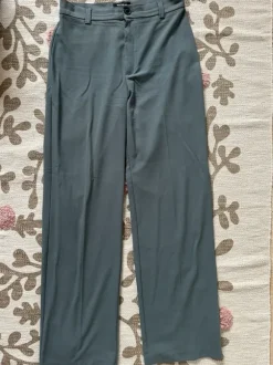 Anzugshose