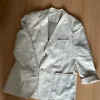 Anzugsjacke