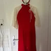Ao Dai