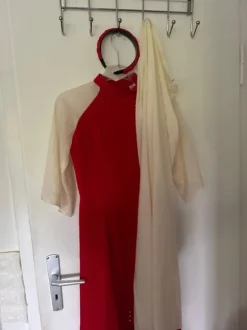 Ao Dai
