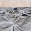 A.P.C Jeans