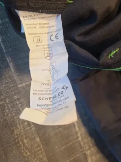 Arbeits hose