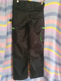 Arbeits hose