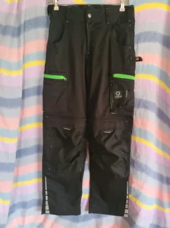 Arbeits hose