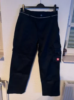 Arbeitshose