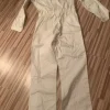 Arbeitshose Hose