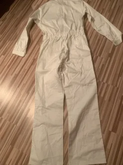 Arbeitshose Hose