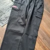 Arbeitshose neu