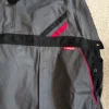 Arbeitshose Planam 110