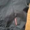 Arbeitsjacke Engelbert Strauß