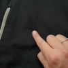 Arbeitsweste