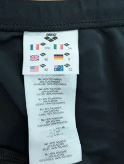 Arena Badehose
