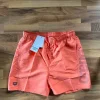 Arena Badehose Neu mit Etikette Gr. L