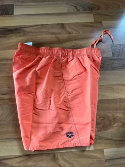 Arena Badehose Neu mit Etikette Gr. L