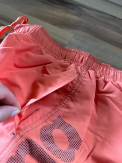 Arena Badehose Neu mit Etikette Gr. L