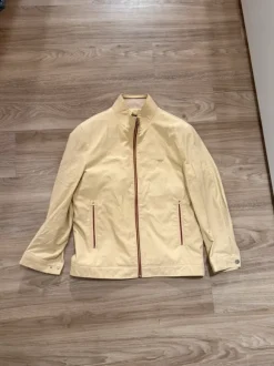 Armani Jacke🧥