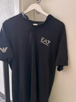 Armani T-Shirt