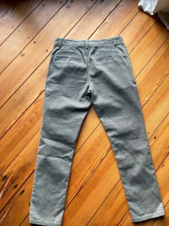 Armedangels Chino - Elvaar