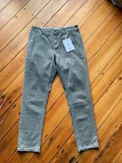 Armedangels Chino - Elvaar