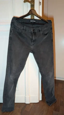 Armedangels Jeans 33/32