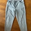 Armedangels Jeans Größe 32