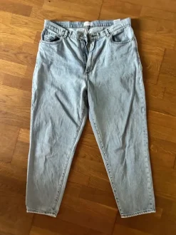 Armedangels Jeans Größe 32