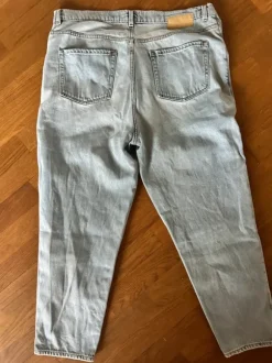 Armedangels Jeans Größe 32