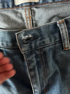 Armedangels Jeans Größe 32