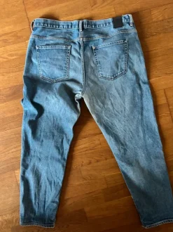 Armedangels Jeans Größe 32