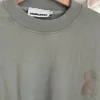 Armedangels Pullover