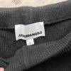 Armedangels Sommerhose