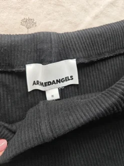 Armedangels Sommerhose