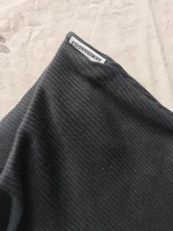 Armedangels Sommerhose