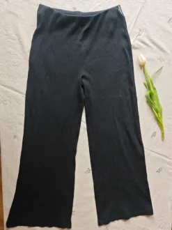 Armedangels Sommerhose