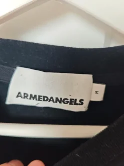 Armedangels Sweatshirt
