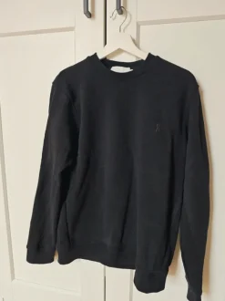 Armedangels Sweatshirt