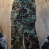 Army Hose