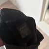 Asics Short