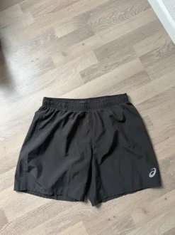 Asics Short