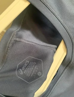 Asics Trikot Top