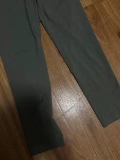 ASOS Anzug