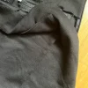 Asos design skort