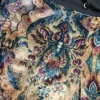 Asos Hose und Oberteil